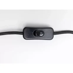 KARE Design Tischleuchten-Tischleuchte Animal Giraffe Gold 50Cm