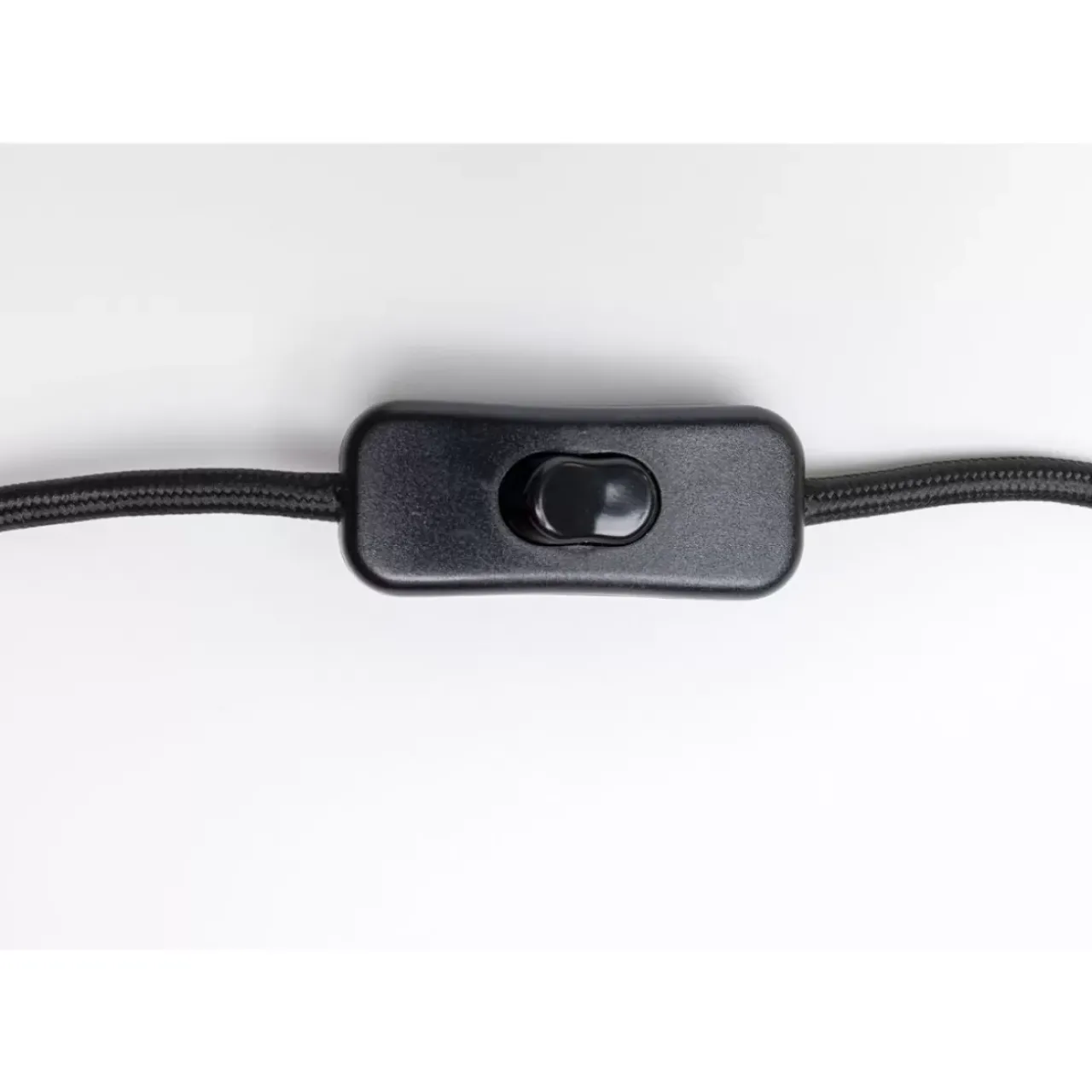 KARE Design Tischleuchten-Tischleuchte Animal Giraffe Gold 50Cm