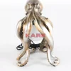 KARE Design Tischleuchten-Tischleuchte Animal Octopus
