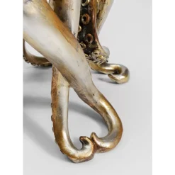 KARE Design Tischleuchten-Tischleuchte Animal Octopus