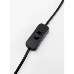 KARE Design Tischleuchten-Tischleuchte Animal Rabbit Gold 88