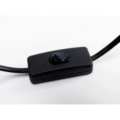 KARE Design Tischleuchten-Tischleuchte Aura