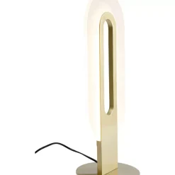 KARE Design Tischleuchten-Tischleuchte Aura