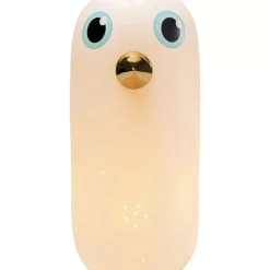 KARE Design Tischleuchten-Tischleuchte Birdie 34Cm