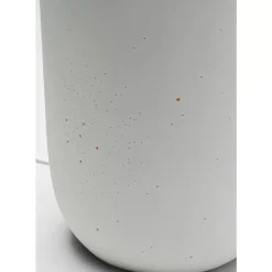 KARE Design Tischleuchten-Tischleuchte Birdie 34Cm