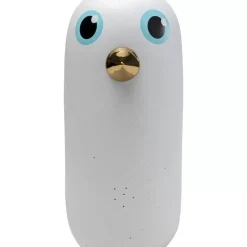 KARE Design Tischleuchten-Tischleuchte Birdie 34Cm