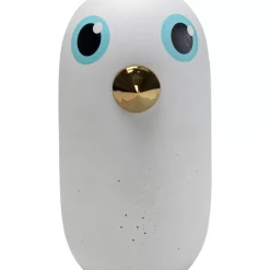 KARE Design Tischleuchten-Tischleuchte Birdie 26Cm