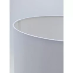 KARE Design Tischleuchten-Tischleuchte Cohesion 74Cm