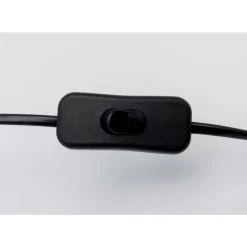 KARE Design Tischleuchten-Tischleuchte Cohesion 74Cm