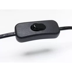 KARE Design Tischleuchten-Tischleuchte Dough Gold