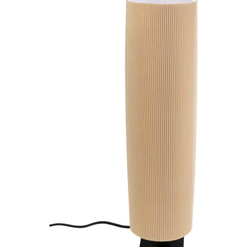 KARE Design Tischleuchten-Tischleuchte Facile 51Cm