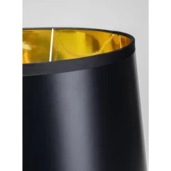 KARE Design Tischleuchten-Tischleuchte Graffiti Art