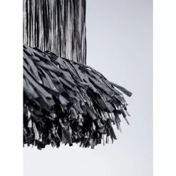 KARE Design Tischleuchten-Tischleuchte Hat Carrier 66Cm