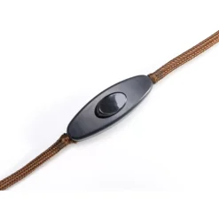 KARE Design Tischleuchten-Tischleuchte Hat Carrier 66Cm