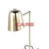KARE Design Tischleuchten-Tischleuchte Theater Brass