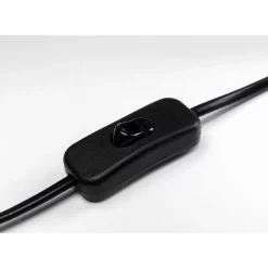 KARE Design Tischleuchten-Tischleuchte Trapez 52