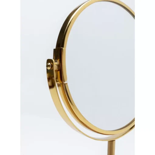 KARE Design Spiegel-Tischspiegel Chic
