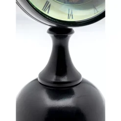 KARE Design Uhren-Tischuhr Maritim 11X25Cm