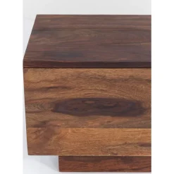 KARE Design Kommoden & Sideboards-Tv Board Authentico