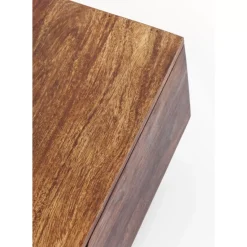 KARE Design Kommoden & Sideboards-Tv Board Authentico