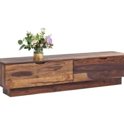 KARE Design Kommoden & Sideboards-Tv Board Authentico