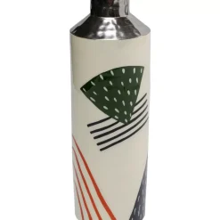 KARE Design Vasen-Vase Abstract Counterpart 31Cm
