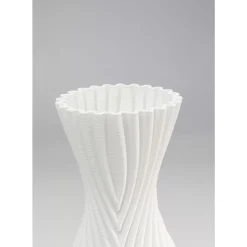 KARE Design Vasen-Vase Akira 50Cm