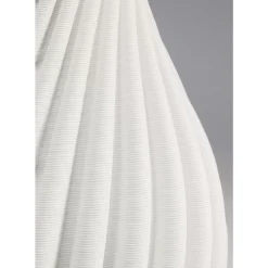 KARE Design Vasen-Vase Akira 50Cm