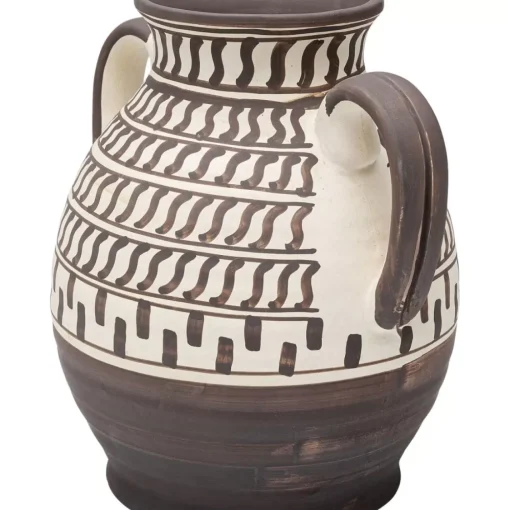 KARE Design Vasen-Vase Alika 20Cm