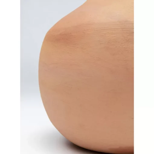 KARE Design Vasen-Vase Amara 27Cm