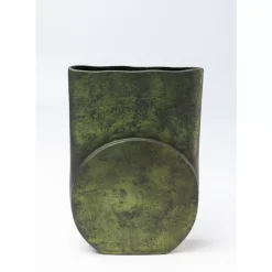 KARE Design Vasen-Vase Amporo 40Cm