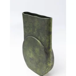 KARE Design Vasen-Vase Amporo 40Cm