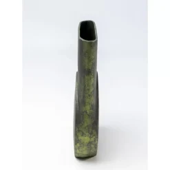 KARE Design Vasen-Vase Amporo 40Cm