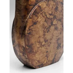 KARE Design Vasen-Vase Amporo 31Cm