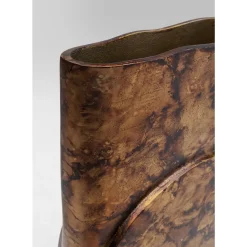 KARE Design Vasen-Vase Amporo 31Cm