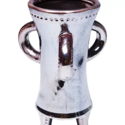 KARE Design Vasen-Vase Antiquity 26Cm
