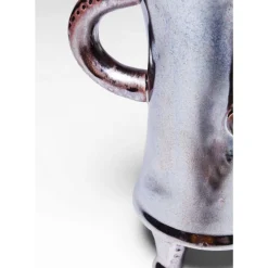 KARE Design Vasen-Vase Antiquity 26Cm