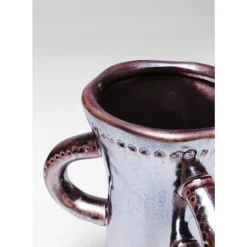 KARE Design Vasen-Vase Antiquity 26Cm