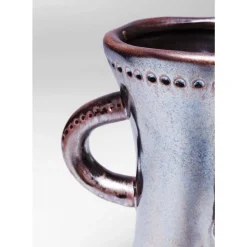 KARE Design Vasen-Vase Antiquity 26Cm