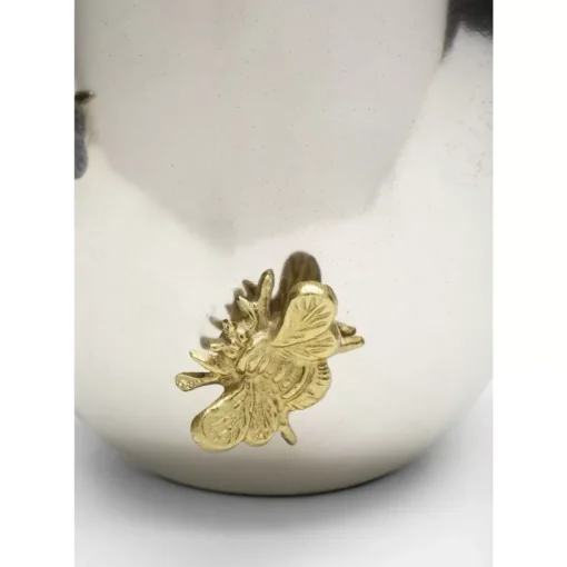 KARE Design Vasen-Vase Bees 46Cm