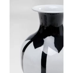 KARE Design Vasen-Vase Bohemian 26Cm