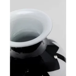 KARE Design Vasen-Vase Bohemian 26Cm