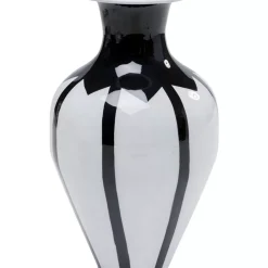 KARE Design Vasen-Vase Bohemian 26Cm