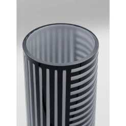 KARE Design Vasen-Vase Brillar 37Cm