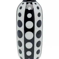KARE Design Vasen-Vase Brillar 38Cm