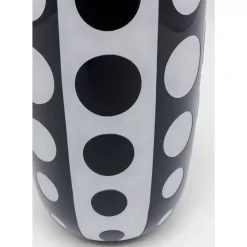 KARE Design Vasen-Vase Brillar 38Cm