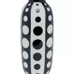KARE Design Vasen-Vase Brillar 38Cm
