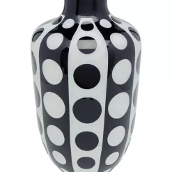 KARE Design Vasen-Vase Brillar 45Cm