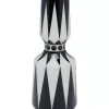 KARE Design Vasen-Vase Brillar 44Cm