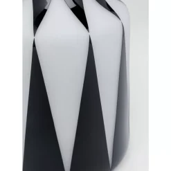 KARE Design Vasen-Vase Brillar 44Cm